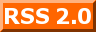 RSS 2.0